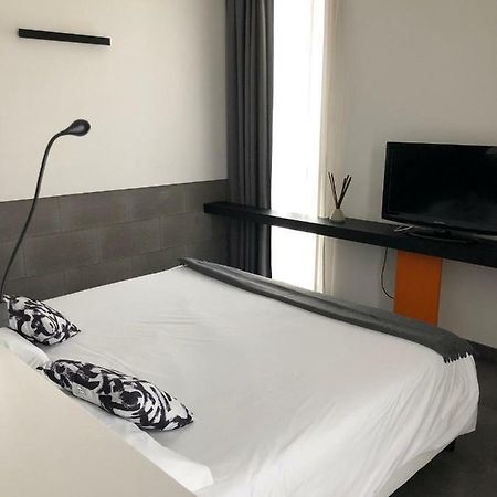 Parco Paglia Home Chieti Bagian luar foto