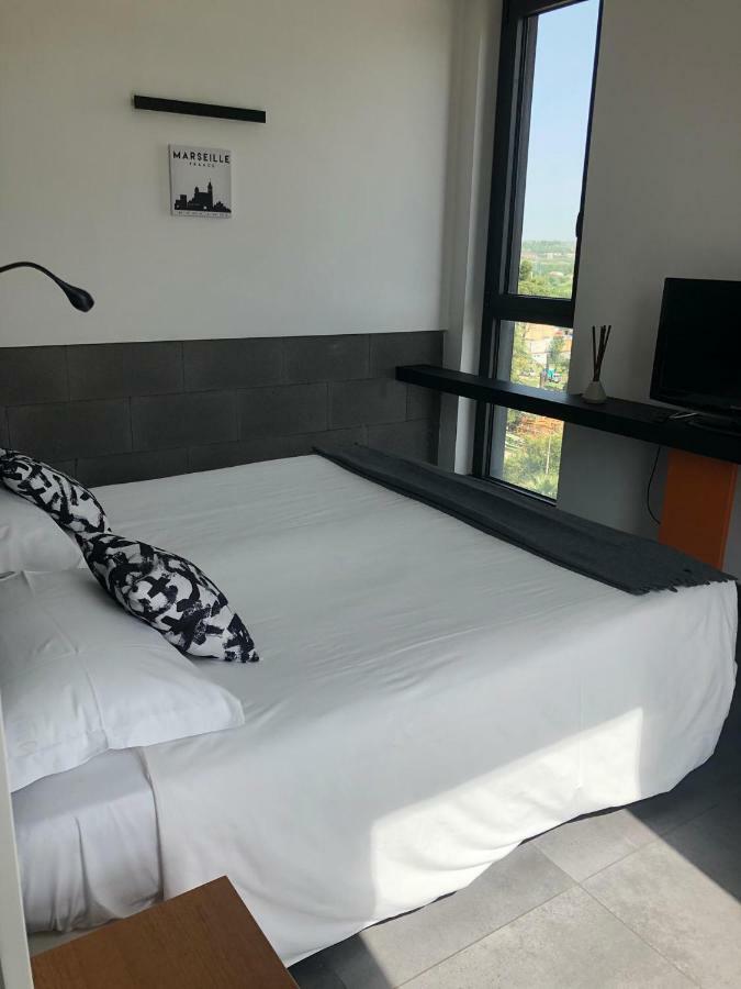 Parco Paglia Home Chieti Bagian luar foto